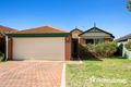 Property photo of 42 Keeble Way Balga WA 6061