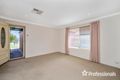 Property photo of 42 Keeble Way Balga WA 6061