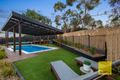 Property photo of 21 Somerset Court Bannockburn VIC 3331
