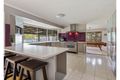 Property photo of 46 Enbrook Street Bracken Ridge QLD 4017