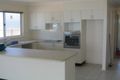 Property photo of 4 Deccan Street Goulburn NSW 2580