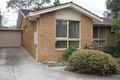 Property photo of 4/6 Fortune Street Box Hill North VIC 3129