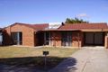 Property photo of 20 Jubilee Drive Waikiki WA 6169