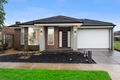 Property photo of 13 Splendid Road Donnybrook VIC 3064