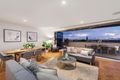 Property photo of 408/6 Lisson Grove Hawthorn VIC 3122