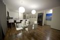 Property photo of 13 Cookham Green Wellard WA 6170