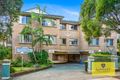 Property photo of 24/79-85 Stapleton Street Pendle Hill NSW 2145