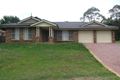Property photo of 7 Windsor Place Bargo NSW 2574