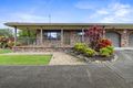 Property photo of 1/14 Bangalee Crescent Toormina NSW 2452
