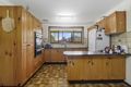 Property photo of 1/14 Bangalee Crescent Toormina NSW 2452