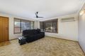 Property photo of 1/14 Bangalee Crescent Toormina NSW 2452