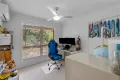 Property photo of 2 Mahogany Drive Plainland QLD 4341