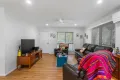 Property photo of 2 Mahogany Drive Plainland QLD 4341