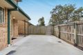 Property photo of 37/10 Adrian Place Wishart QLD 4122