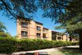 Property photo of 22/19 Fawkner Street Braddon ACT 2612