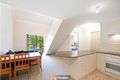 Property photo of 22/19 Fawkner Street Braddon ACT 2612