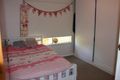 Property photo of 14 Nott Street Belmont VIC 3216