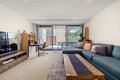 Property photo of 97/46 Macquarie Street Barton ACT 2600