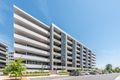 Property photo of 97/46 Macquarie Street Barton ACT 2600