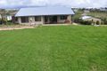 Property photo of 10 Eagle Street Highfields QLD 4352
