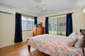 Property photo of 11 Monique Court Andergrove QLD 4740