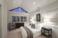 Property photo of 2 Epping Road Double Bay NSW 2028