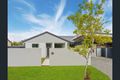Property photo of 4 River Park Drive Loganholme QLD 4129