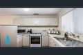 Property photo of 2/14 Second Avenue Sefton Park SA 5083