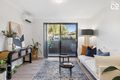 Property photo of 11/147 Charles Street West Perth WA 6005