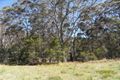 Property photo of 298 Brown Gully Road Sugarloaf QLD 4380