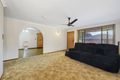 Property photo of 1/14 Bangalee Crescent Toormina NSW 2452