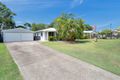 Property photo of 11 Monique Court Andergrove QLD 4740