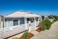 Property photo of 148 Lukin Drive Ridgewood WA 6030