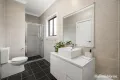 Property photo of 16 Outback Street Box Hill NSW 2765