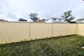 Property photo of 153 Hill End Road Doonside NSW 2767