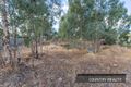 Property photo of 40 Suburban Road York WA 6302