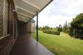 Property photo of 4/375A Alderley Street South Toowoomba QLD 4350