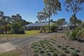 Property photo of 13 Arel Court Sharon QLD 4670