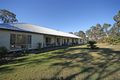 Property photo of 13 Arel Court Sharon QLD 4670