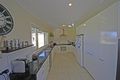 Property photo of 13 Arel Court Sharon QLD 4670