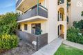 Property photo of 11/147 Charles Street West Perth WA 6005