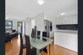 Property photo of 4 River Park Drive Loganholme QLD 4129