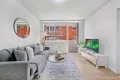 Property photo of 7/38-40 Meadow Crescent Meadowbank NSW 2114