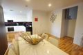Property photo of 7 Melaleuca Way South Grafton NSW 2460