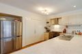 Property photo of 8 Olde Coach Road Greenwith SA 5125