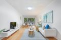 Property photo of 4/29 Fontenoy Road Macquarie Park NSW 2113