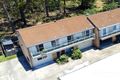 Property photo of 1/139 Port Stephens Drive Salamander Bay NSW 2317