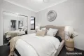 Property photo of 16 Outback Street Box Hill NSW 2765