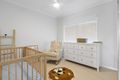 Property photo of 3 Berrigan Street Southport QLD 4215