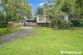 Property photo of 7 Greenhills Avenue Montrose VIC 3765